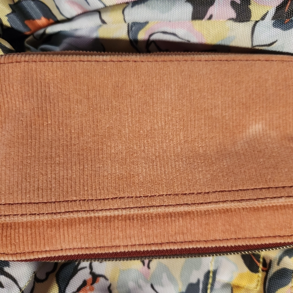 Billfold